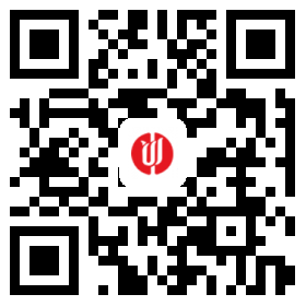 扫一扫关注我们